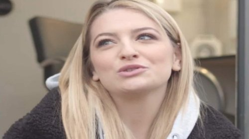 Image de l'épisode 6