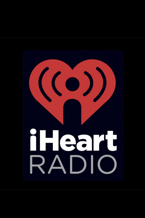 Muse: Live at iHeartRadio 2015