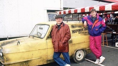 Image de l'épisode 15