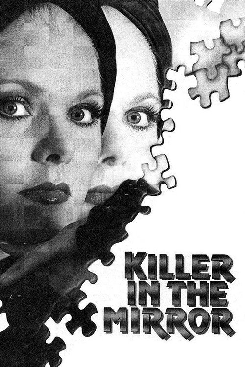 Killer in the Mirror still 2