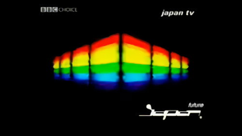 Future in Japan