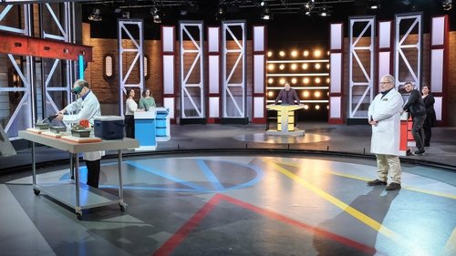 Épisode 88