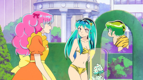 Turma do Barulho: 1×34