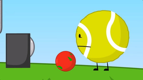 Don't Lose Your Marbles