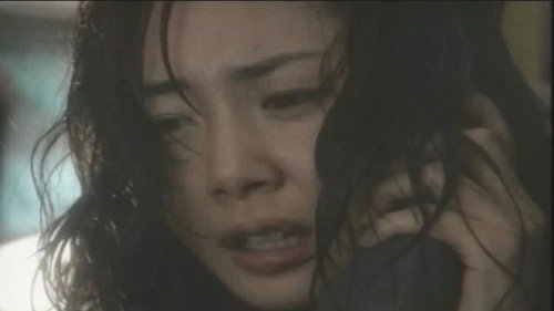 Escena del episodio 1 de la temporada 1 de ????24?