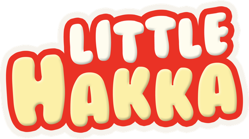 Little Hakka | FlixBox