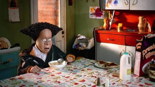 Image de l'épisode 5