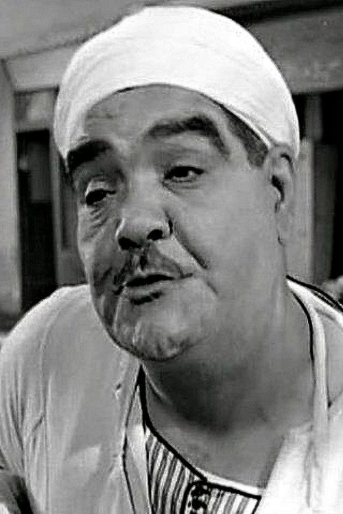 Reyaad ElQasabgy