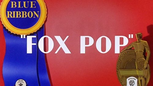 Image de l'épisode 9