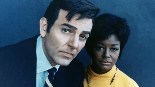 Image de l'épisode 3