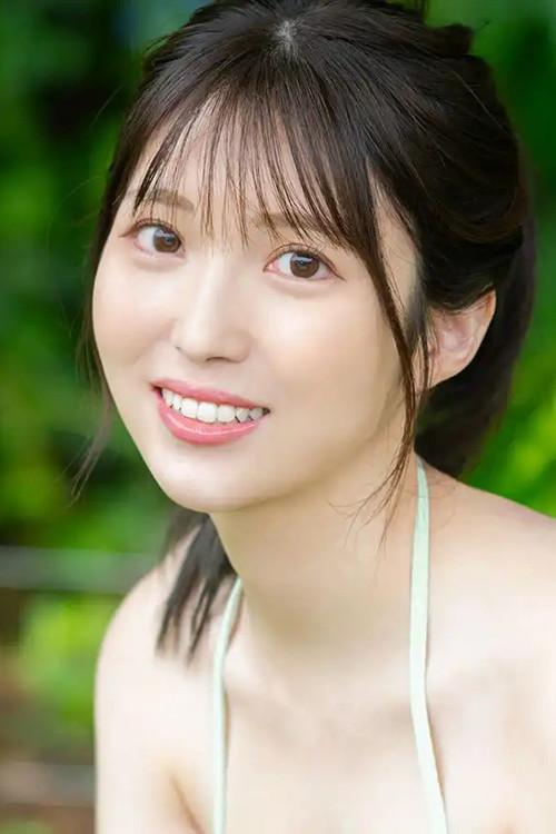 一ノ瀬心菜