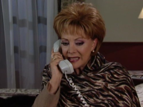 Image de l'épisode 33