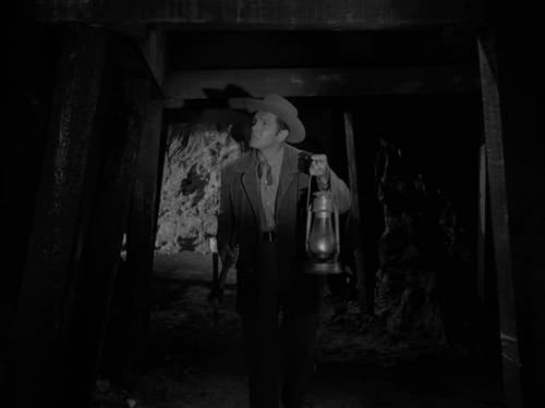 Death Valley Days, S08E38 - (1959)