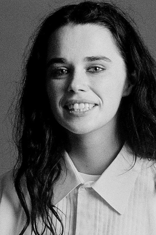 Image de Anastasiia Duvallie
