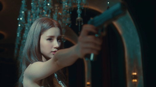 LOONA 1st Live: LOONA THE WORLD IN TOKYO