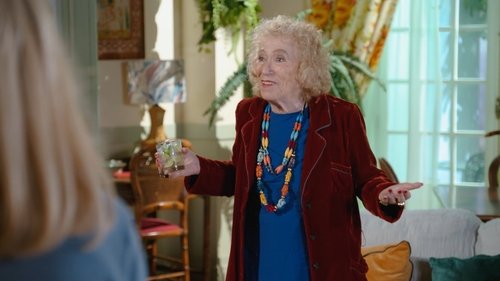 Image de l'épisode 1163