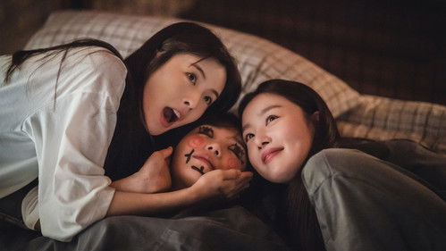 Work Later, Drink Now backdrop 3