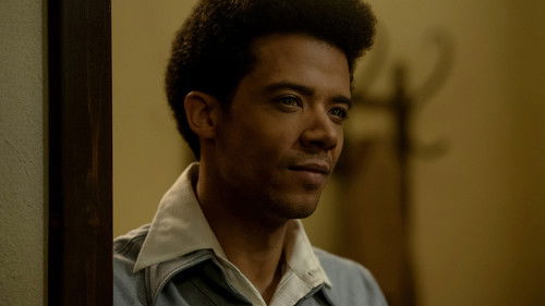 Entrevista com o Vampiro: 2×5