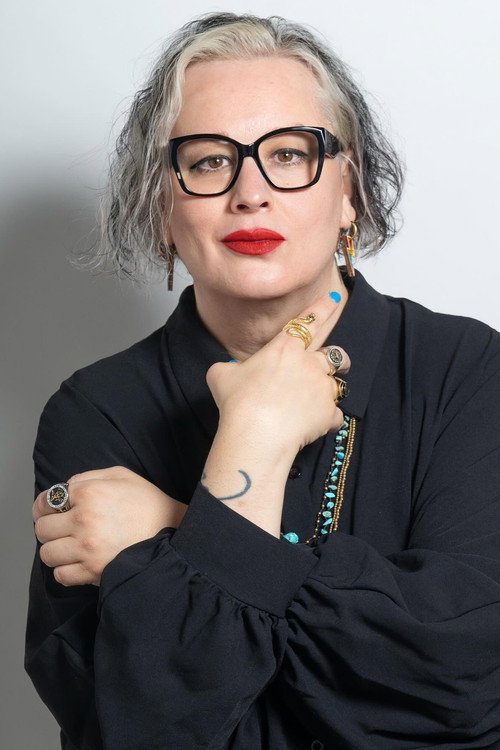 Alana S. Portero