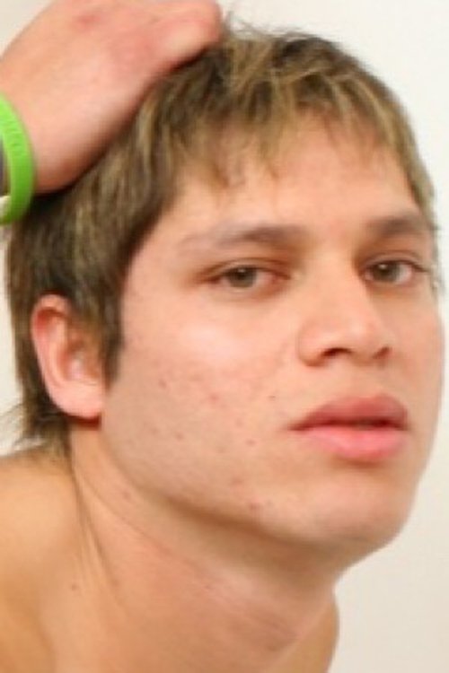 Image de Cris
