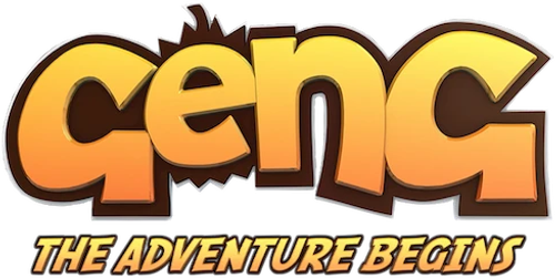 Geng Pengembaraan Bermula (2009)