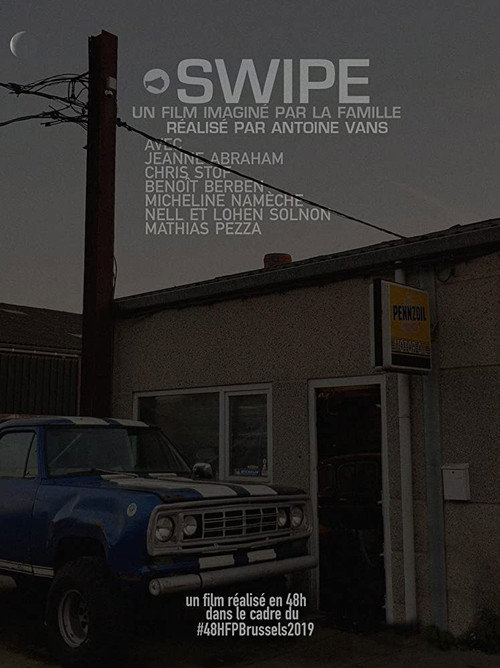 Swipe