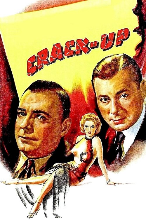 Poster 7