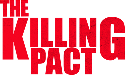 The Killing Pact