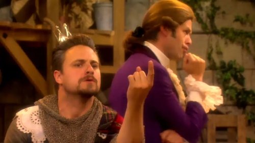 Image de l'épisode 4