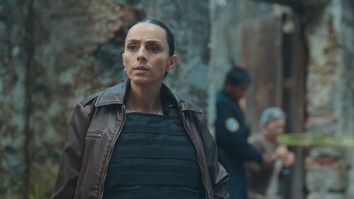 Episode 9
