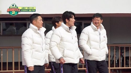 Image de l'épisode 21