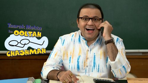 Image de l'épisode 3811