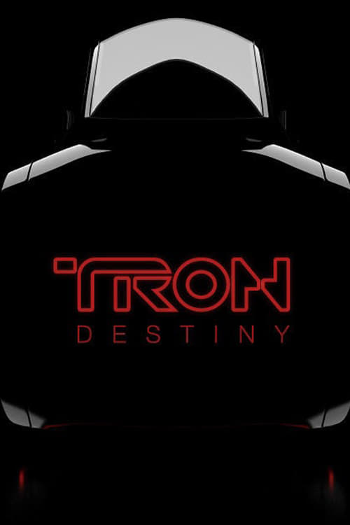 TRON: Destiny 2011