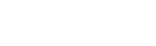 /knLz8N6ADgqfRyfgFTFJIEYG3jM.png