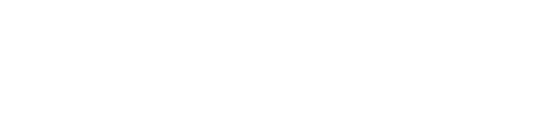 Squeaky Clean Mysteries: Hazardous Duty