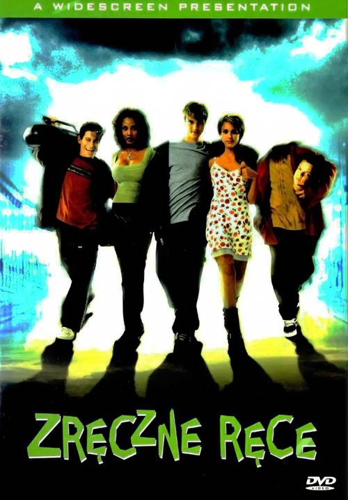 Posters