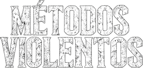 Métodos violentos