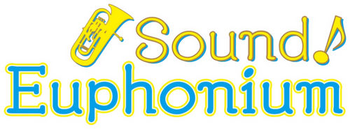 /knRG0DwoTlR1IKEZOSnj72fzuUs.png