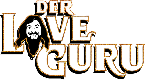 The Love Guru