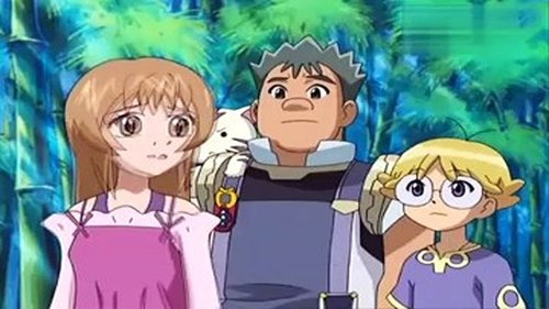 Episode 28