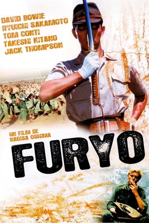 Furyo 1983