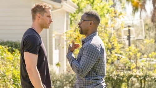 This Is Us: 4×18