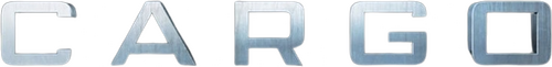 Cargo