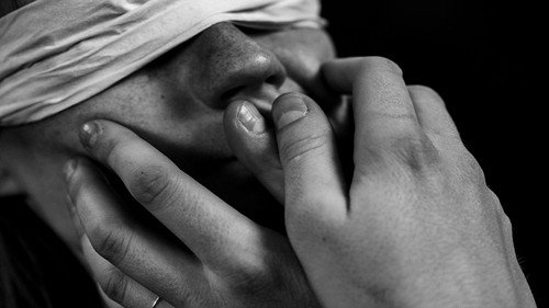 The Practice of Love