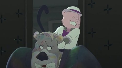 /knYSbCG3nfi0OWvGoiPH9F8ErSz.jpg