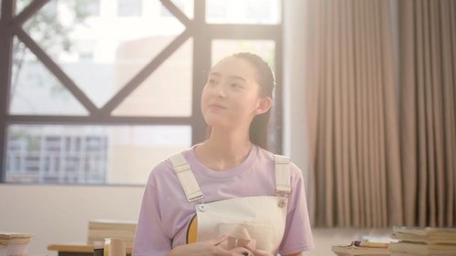 Image de l'épisode 2