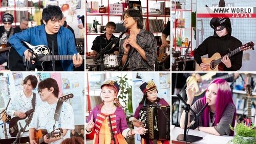Image de l'épisode 4