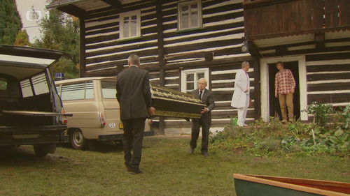 Image de l'épisode 13