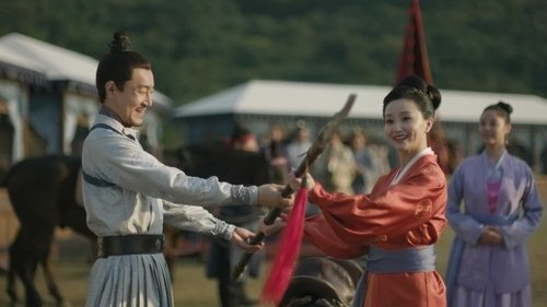 Image de l'épisode 54