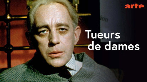 Image du film